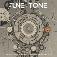 Nu:Tone - Words and Actions