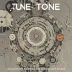 Nu:Tone - Words and Actions