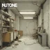Nu:Tone - Stray