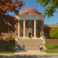 North Carolina State University