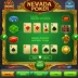 Nevada Bonus Poker