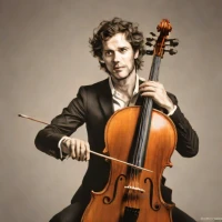 Nicolas Altstaedt