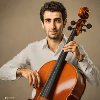 Narek Hakhnazaryan