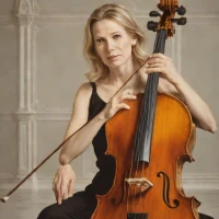 Nina Kotova