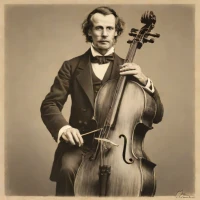 Nikolaus Kraft