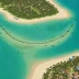 Nosy Iranja Sandbar