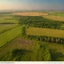 Nazarovskaya (Nazarovo) Steppe