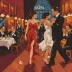 Nightclub 1960