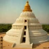 Nagarjunakonda Stupa