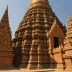 Nagayon Pagoda, Bagan