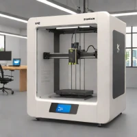 Nano Dimension DragonFly 2020