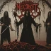 Necrot - Blood Offerings