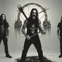 Necrot - Lifeless Birth