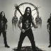 Necrot - Lifeless Birth