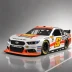 NASCAR Heat 5