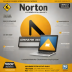 Norton Internet Security