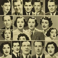 New Faces (1934)