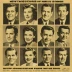New Faces of 1943