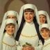 Nunsense (1985)