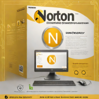 Norton Security