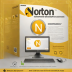 Norton Security