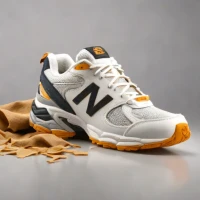 New Balance TC 660