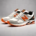New Balance DC 880