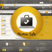 Norton Safe Online