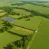 Niawathe Prairie
