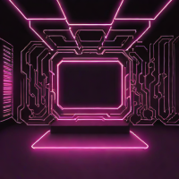 NVA (National Vision Administrators)