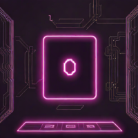 New American Funding