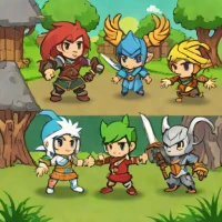 NGU Idle