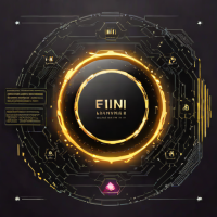 Navy Federal nRewards Secured