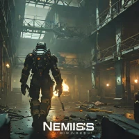 Nemesis: Lockdown