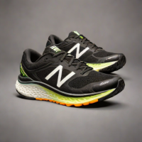 New Balance Fresh Foam 1080v12