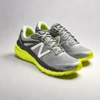 New Balance Fresh Foam 1080v12
