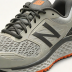 New Balance Fresh Foam 1080v12