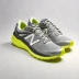 New Balance Fresh Foam 1080v12