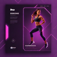 Nature's Bounty Vitamin D3