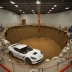 National Corvette Museum Sinkhole 2014