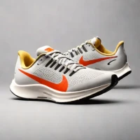 Nike Air Zoom Pegasus 38
