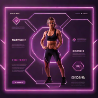 Nested Naturals Super Greens