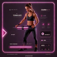 NuLeaf Naturals Full Spectrum