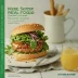 Nigel Slater's Real Fast Food