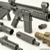 Noveske Rifleworks Gen4