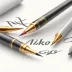 Nikko G Nib
