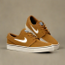 Nike SB Zoom Janoski OG+