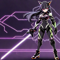 New Balance Numeric 440