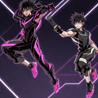 Nike SB Blazer Low GT