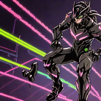 Nike SB Nyjah Free 2